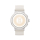 realme Watch S5 Sand White GPS AMOLED - 1524850 - zdjęcie 2